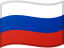 ru